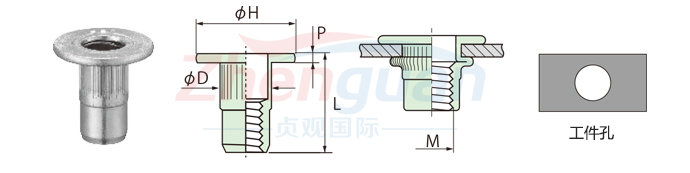 POP LmTĸSPH  R-100D-LF-SLϵ